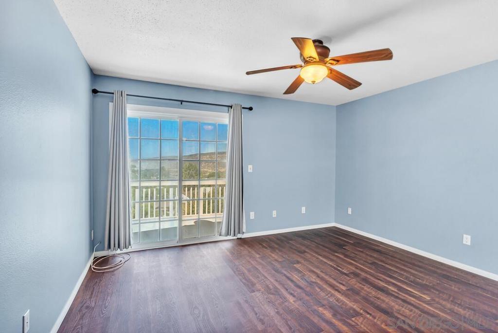 8116 Dicenza Lane