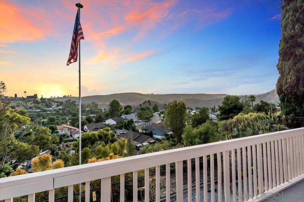 8116 Dicenza Lane