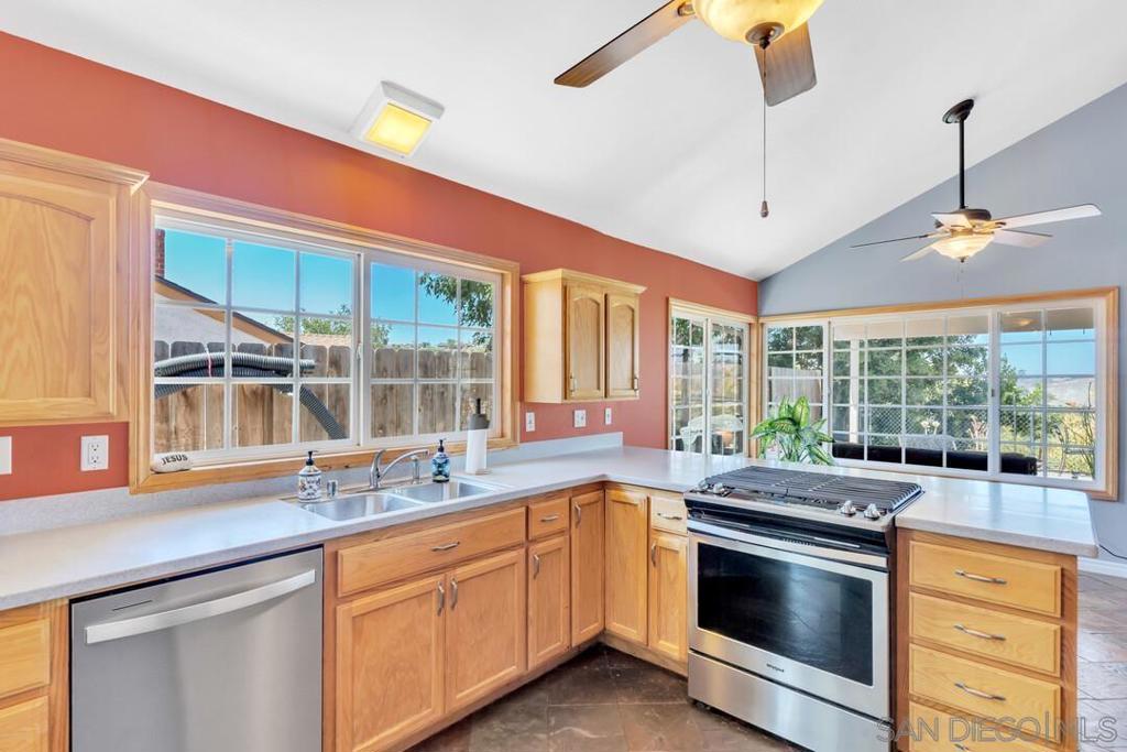 8116 Dicenza Lane