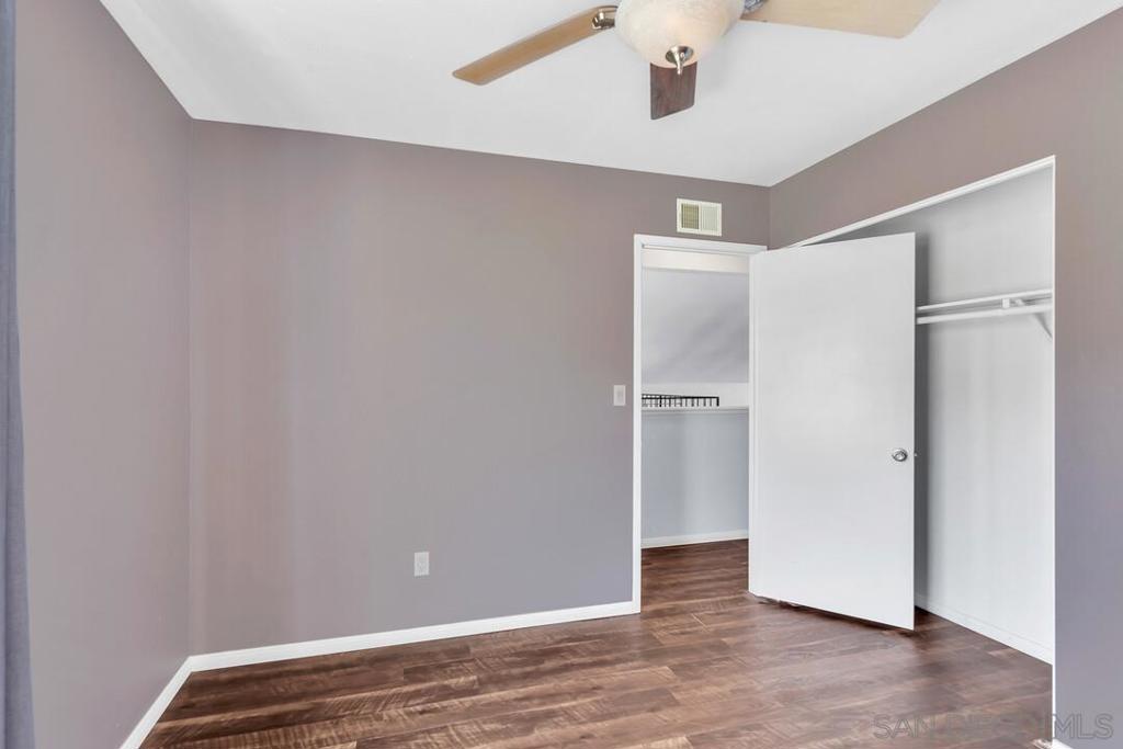 8116 Dicenza Lane