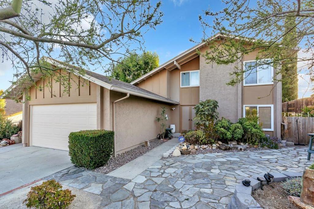 8116 Dicenza Lane