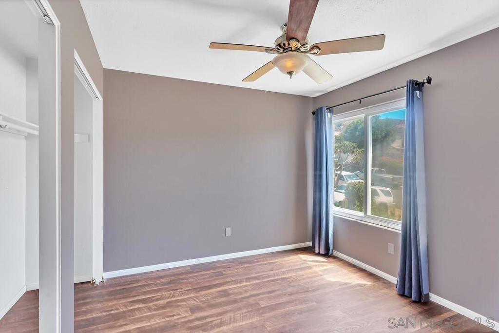 8116 Dicenza Lane