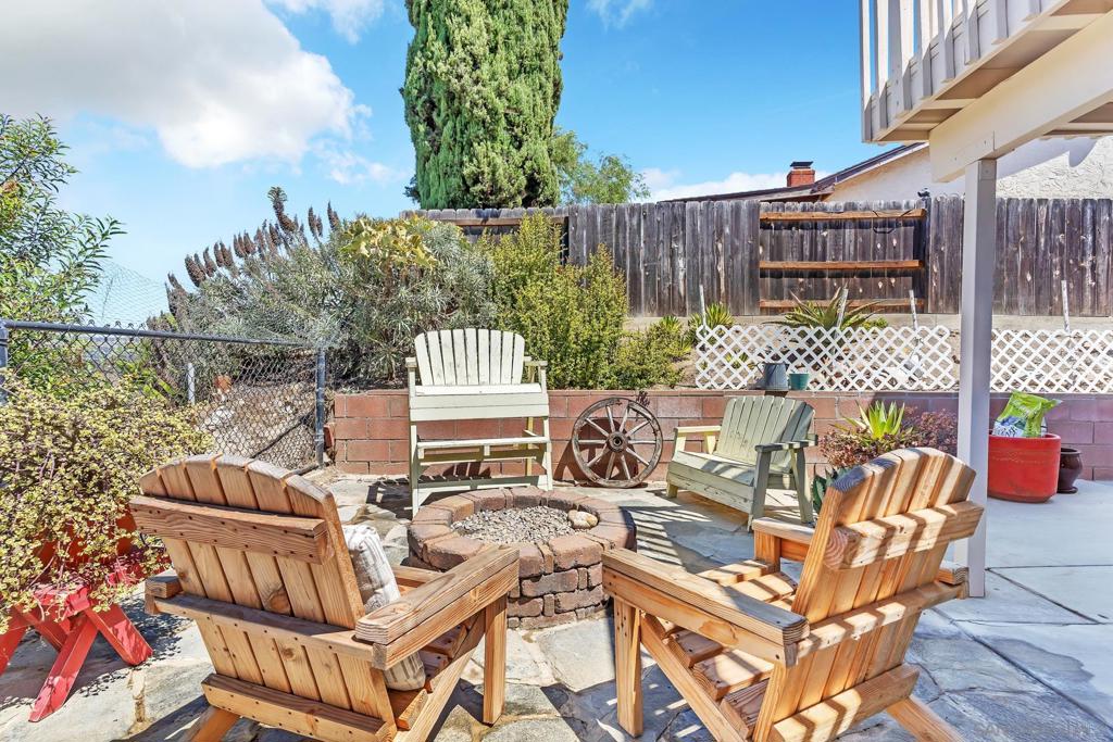 8116 Dicenza Lane