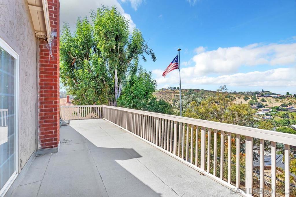 8116 Dicenza Lane