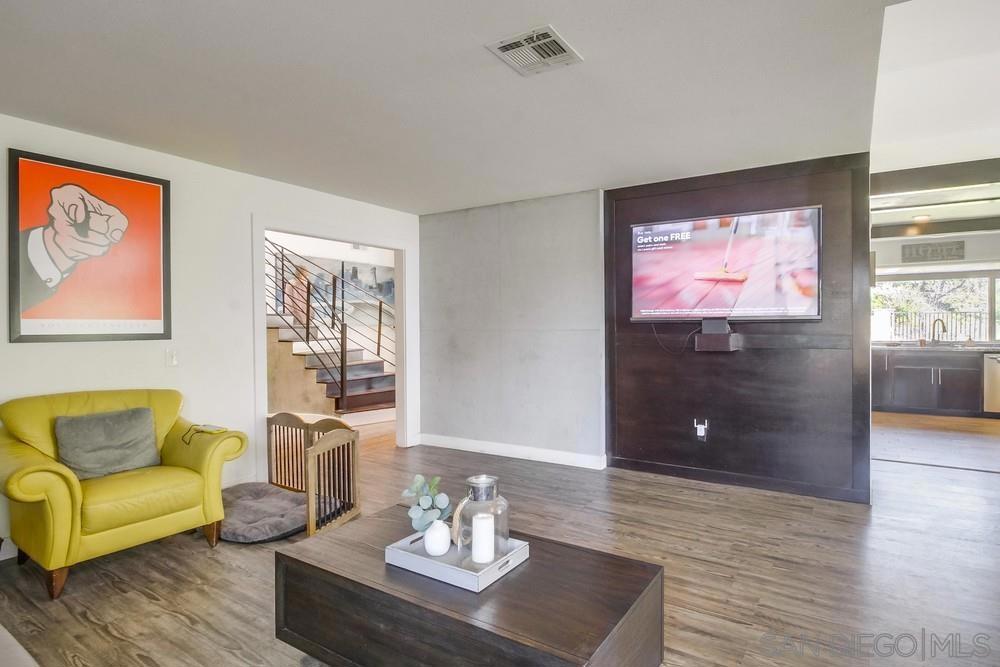 503 Beacon Pl.