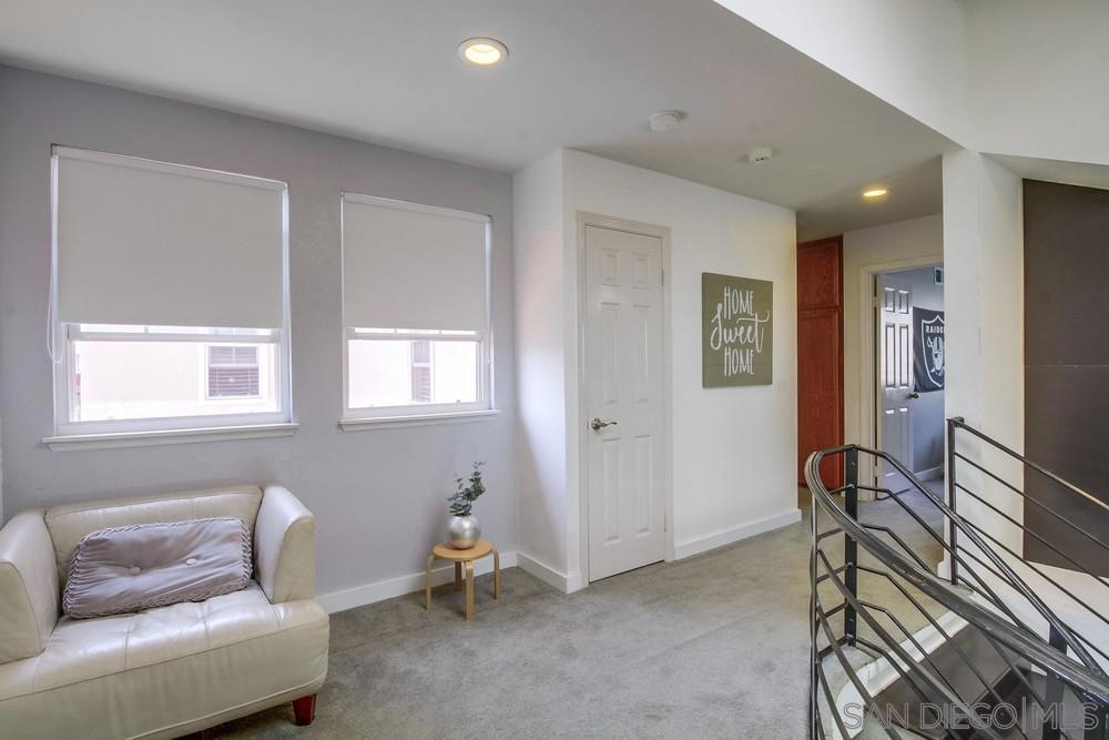 503 Beacon Pl.