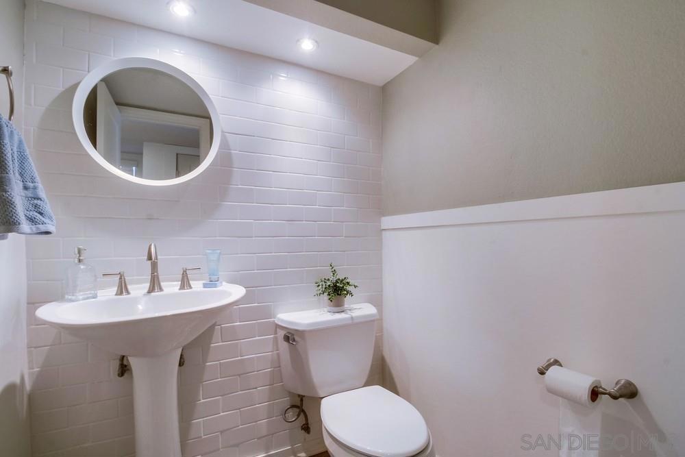503 Beacon Pl.