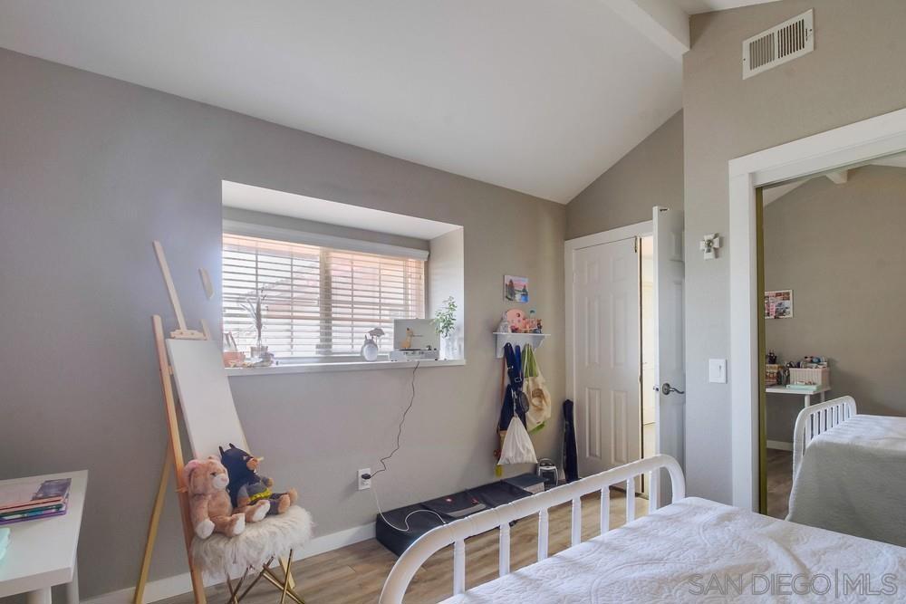 503 Beacon Pl.