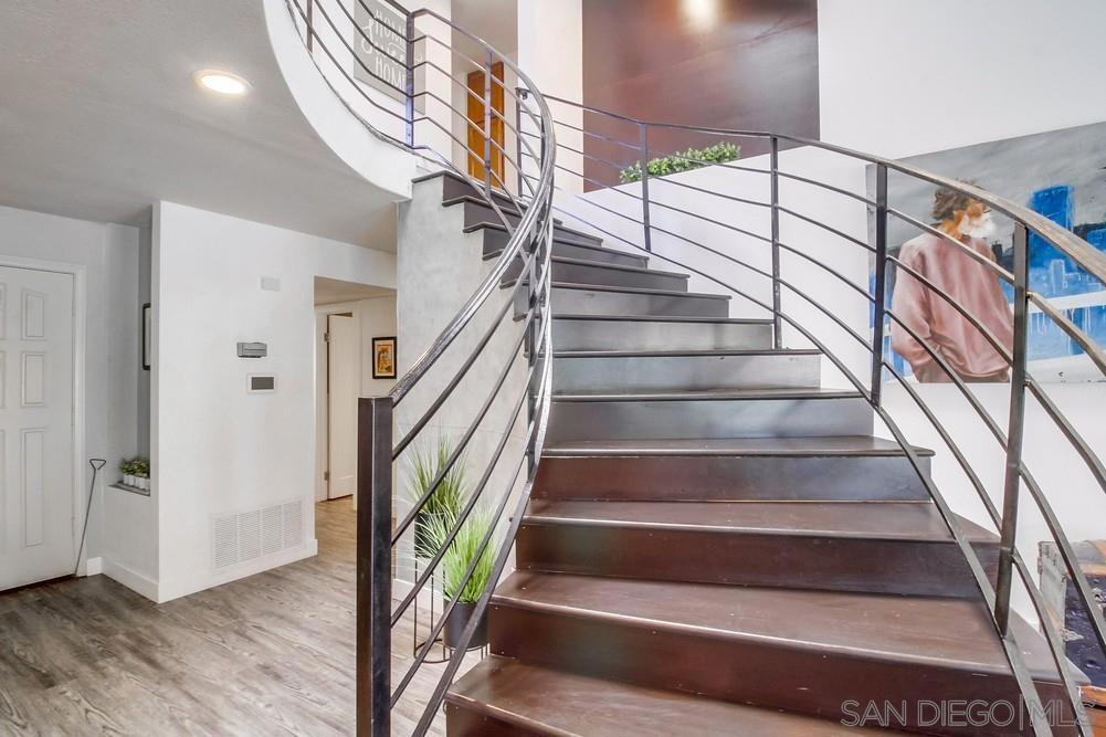 503 Beacon Pl.