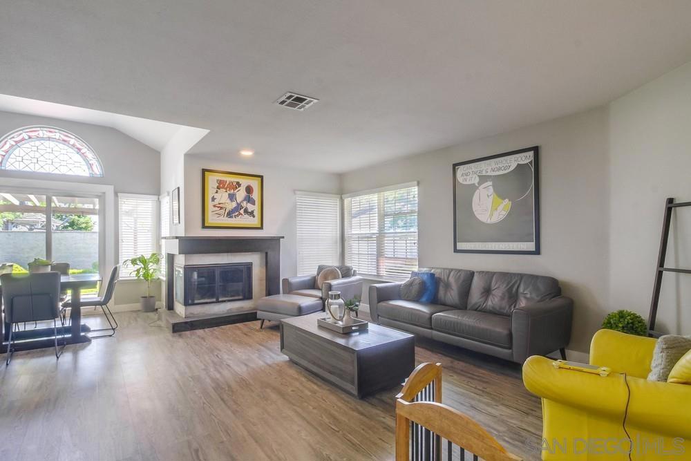 503 Beacon Pl.