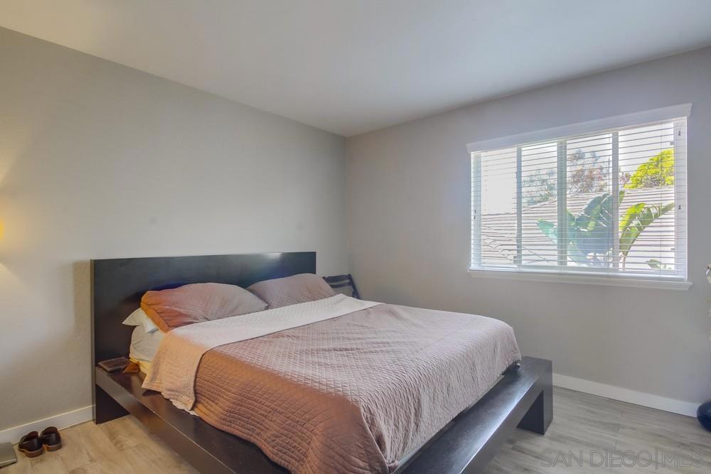 503 Beacon Pl.