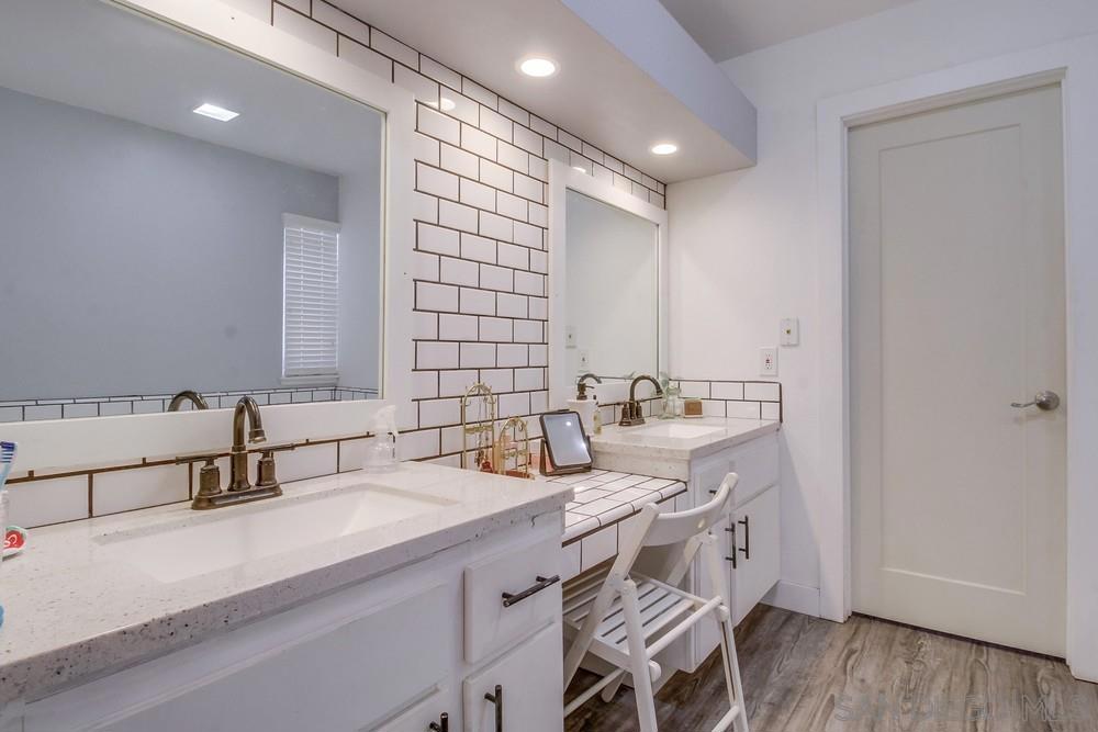 503 Beacon Pl.