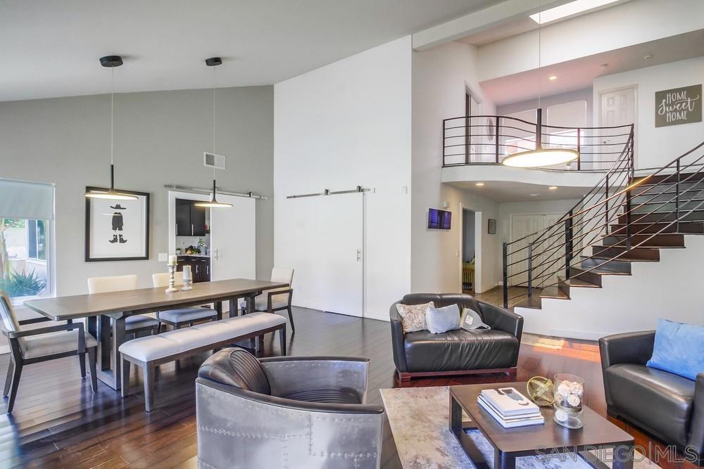 503 Beacon Pl.