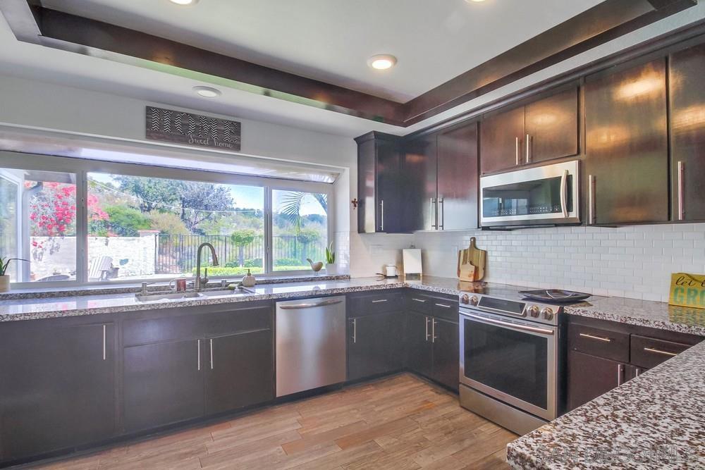 503 Beacon Pl.