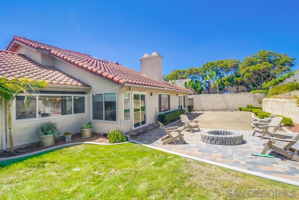 503 Beacon Pl.