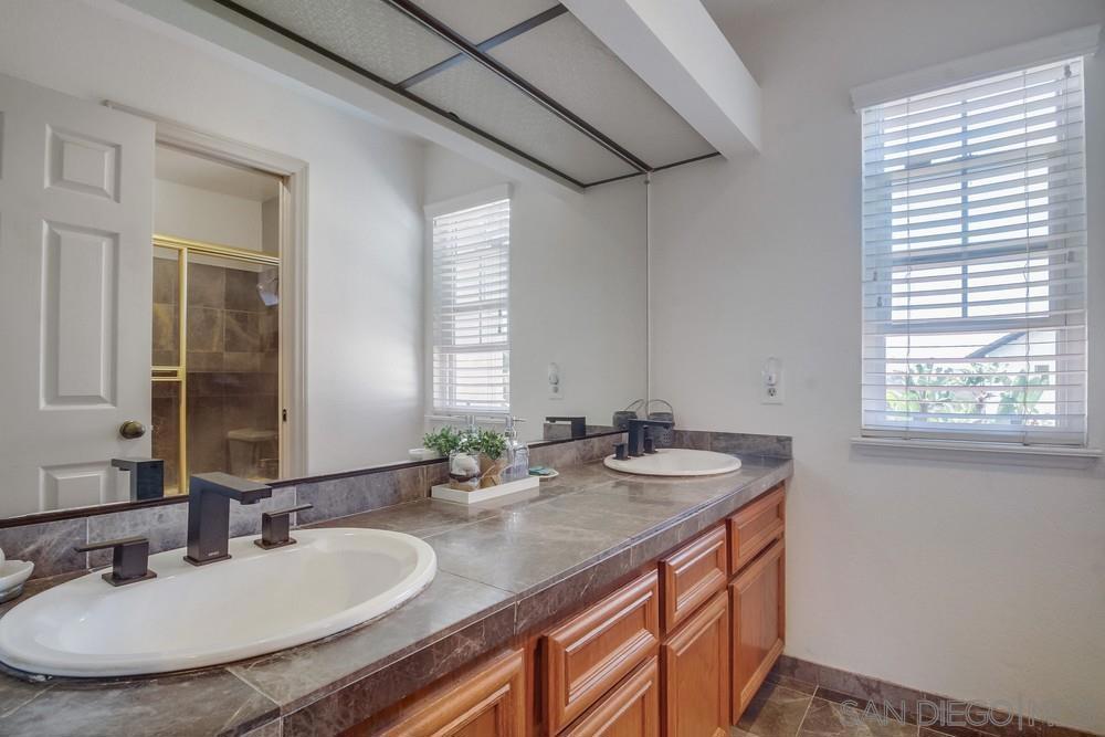 503 Beacon Pl.