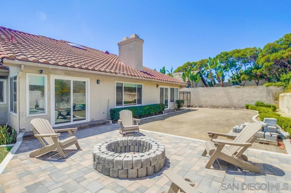 503 Beacon Pl.