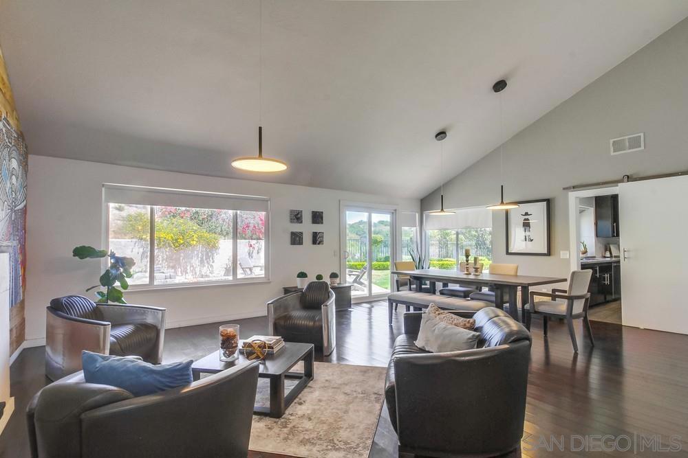 503 Beacon Pl.