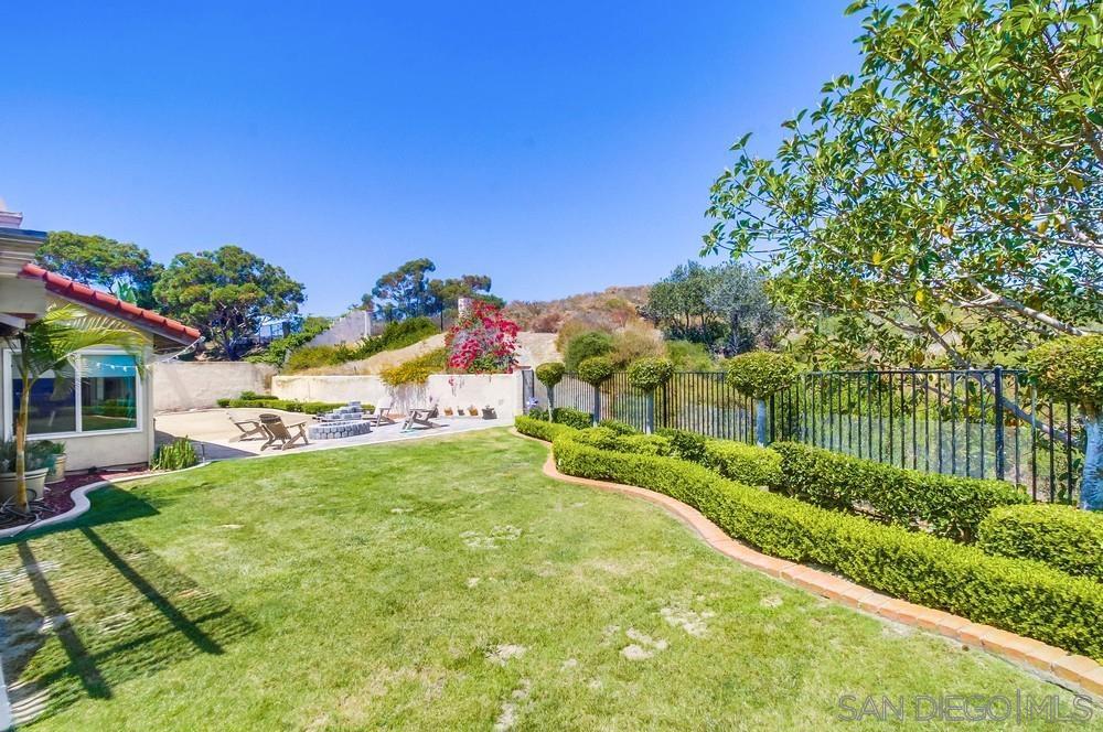 503 Beacon Pl.
