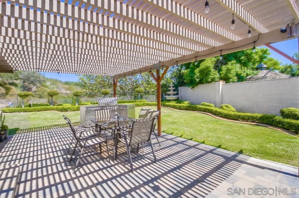 503 Beacon Pl.