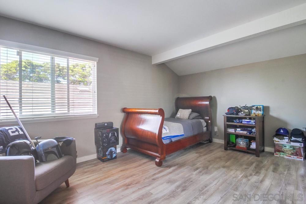 503 Beacon Pl.