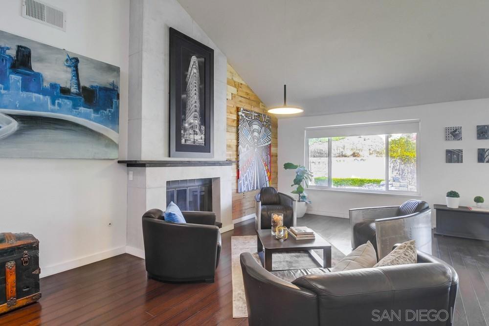 503 Beacon Pl.