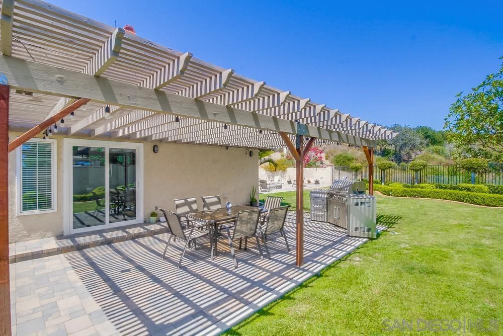 503 Beacon Pl.