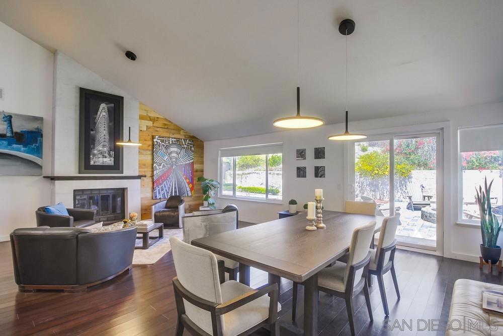 503 Beacon Pl.