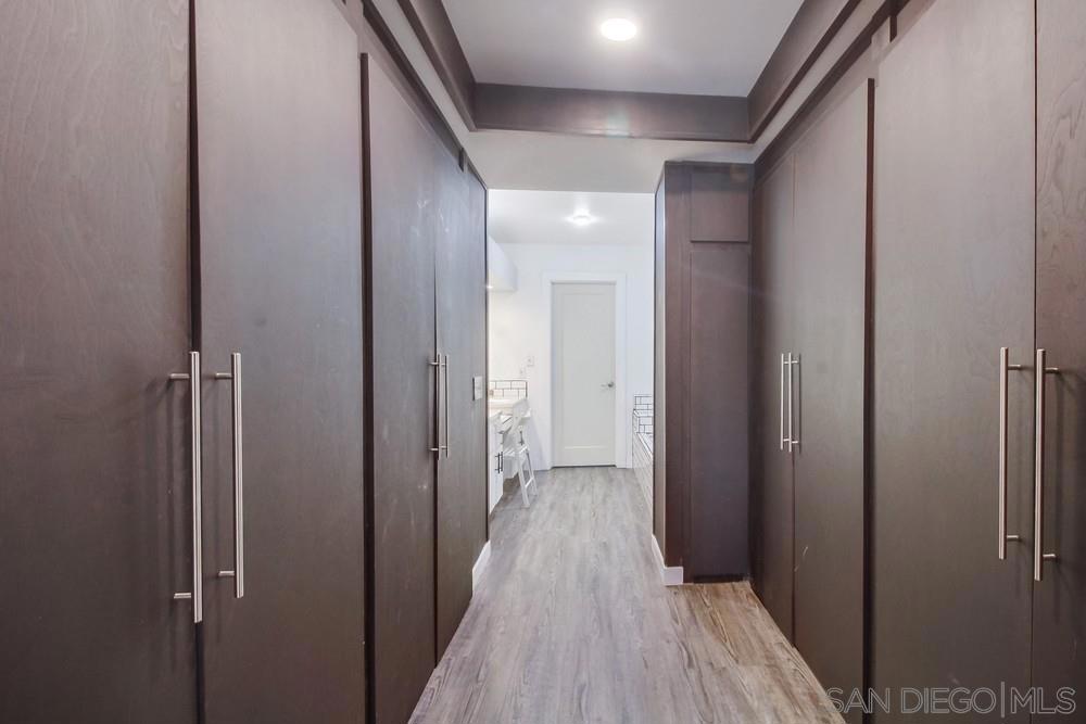 503 Beacon Pl.