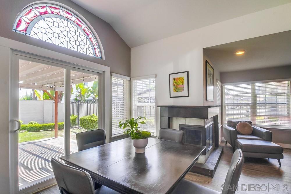 503 Beacon Pl.