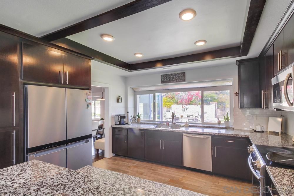 503 Beacon Pl.