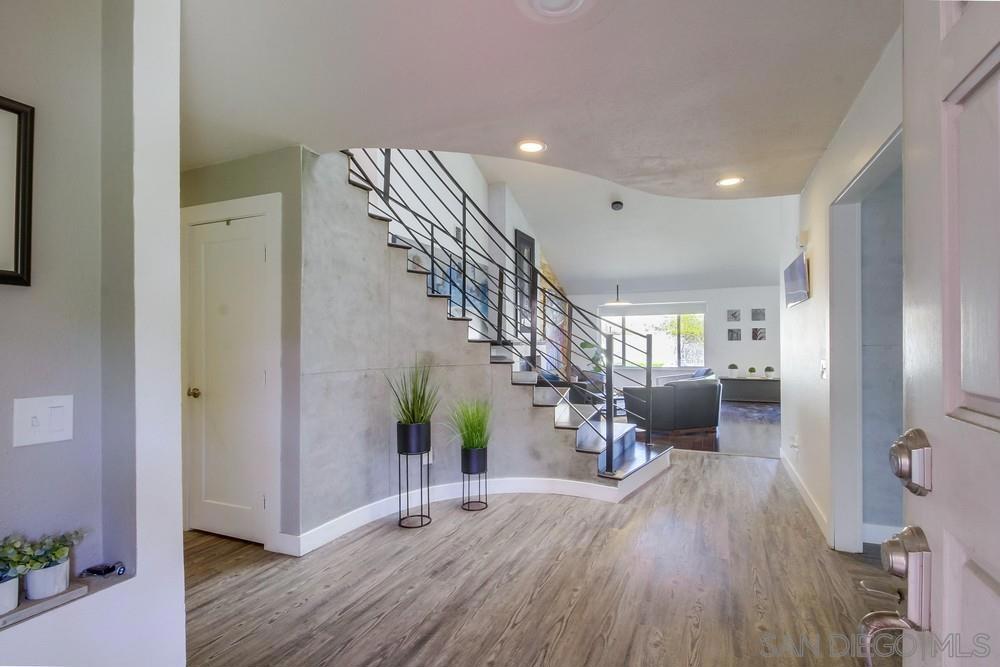 503 Beacon Pl.