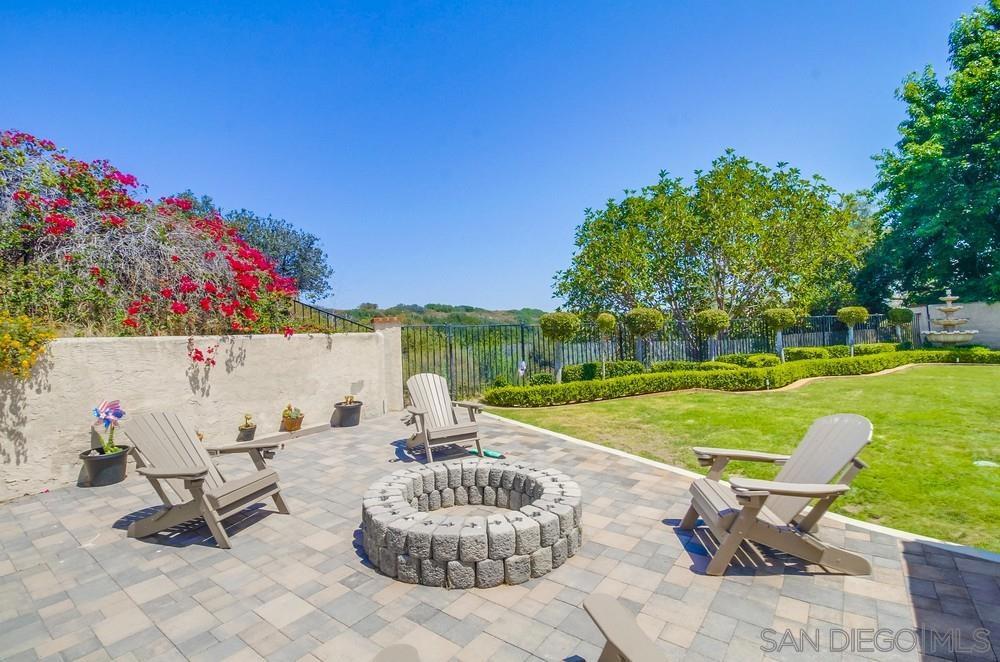 503 Beacon Pl.