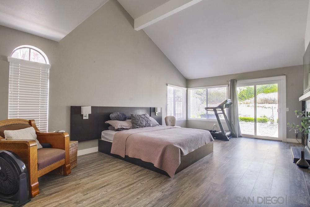 503 Beacon Pl.