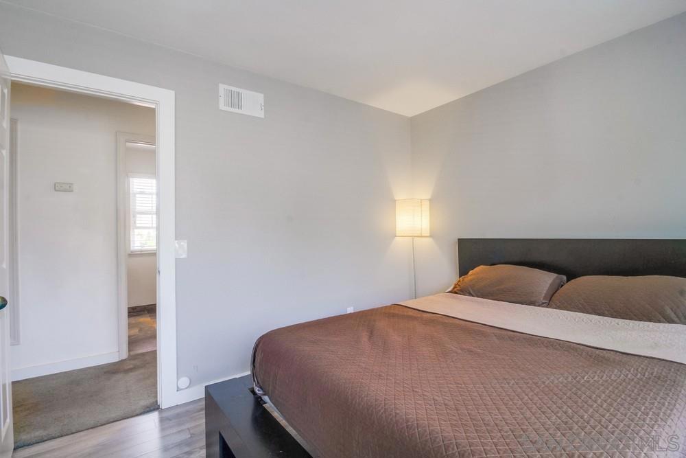 503 Beacon Pl.