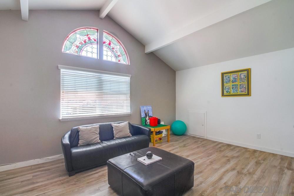 503 Beacon Pl.