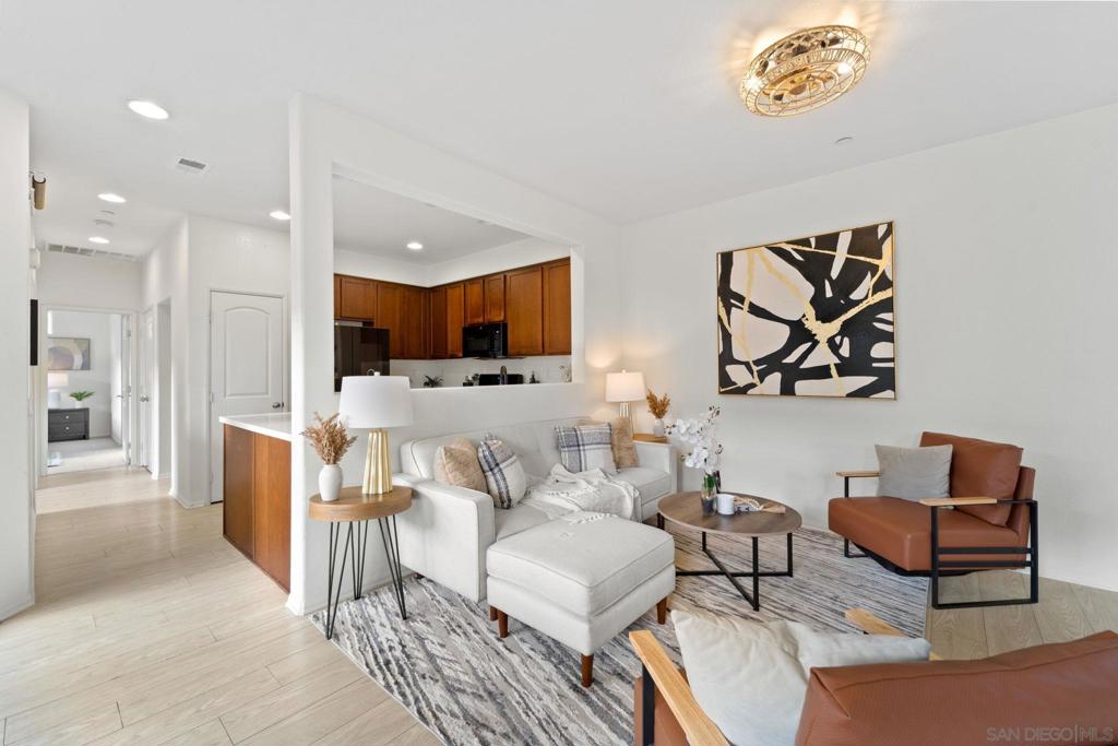 1627 Dunlin Ave 6
