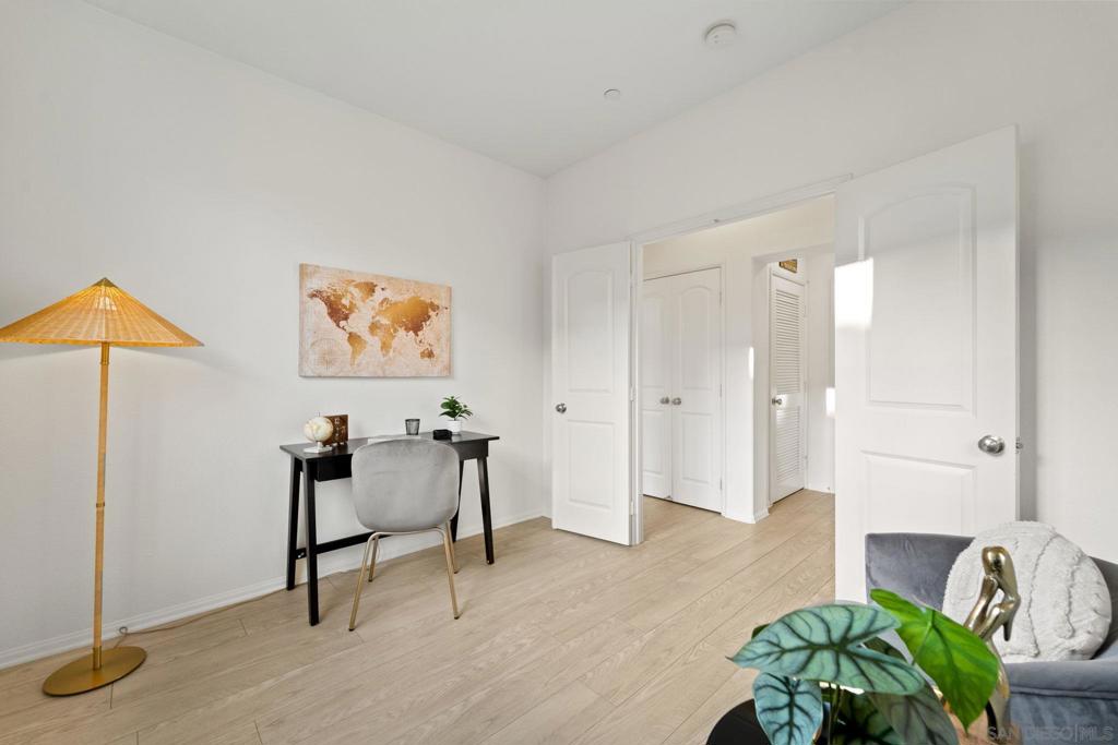 1627 Dunlin Ave 6