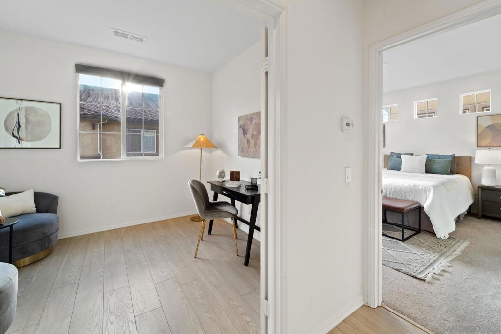 1627 Dunlin Ave 6