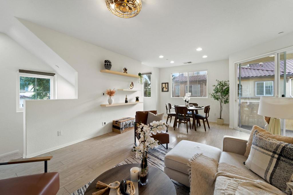 1627 Dunlin Ave 6