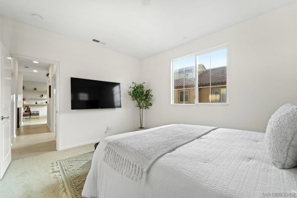 1627 Dunlin Ave 6