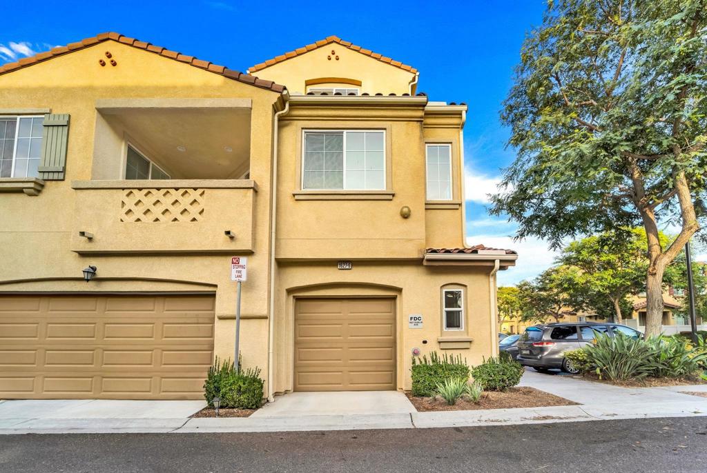 1627 Dunlin Ave 6