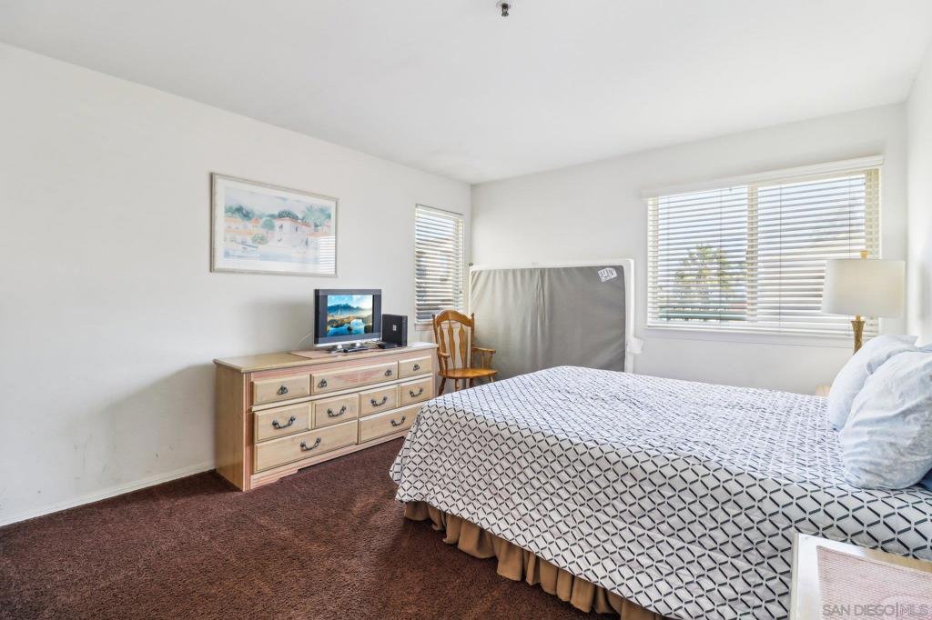 714 Seacoast Drive 302