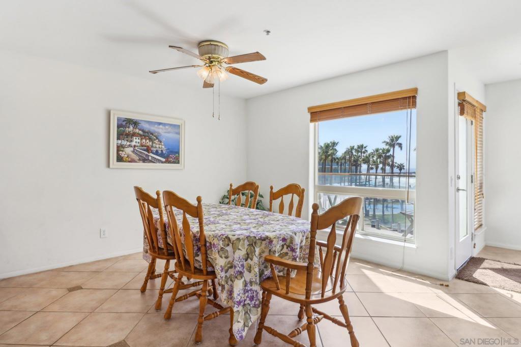 714 Seacoast Drive 302