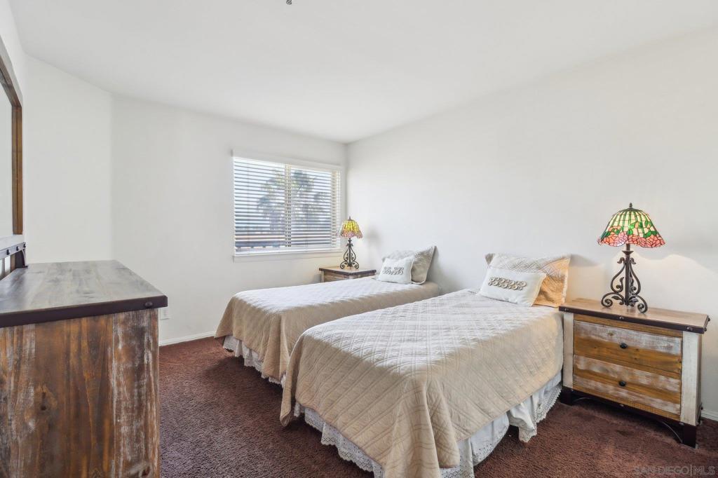 714 Seacoast Drive 302