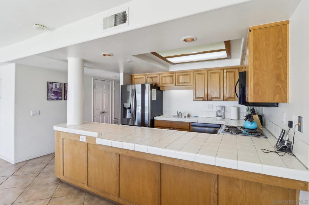 714 Seacoast Drive 302
