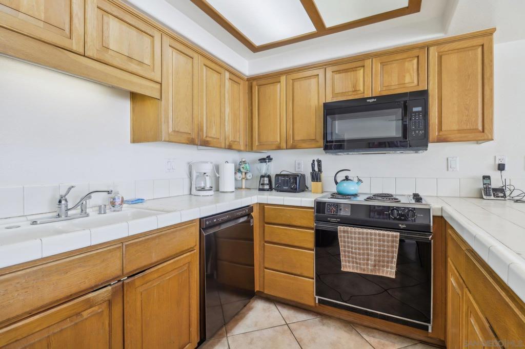 714 Seacoast Drive 302