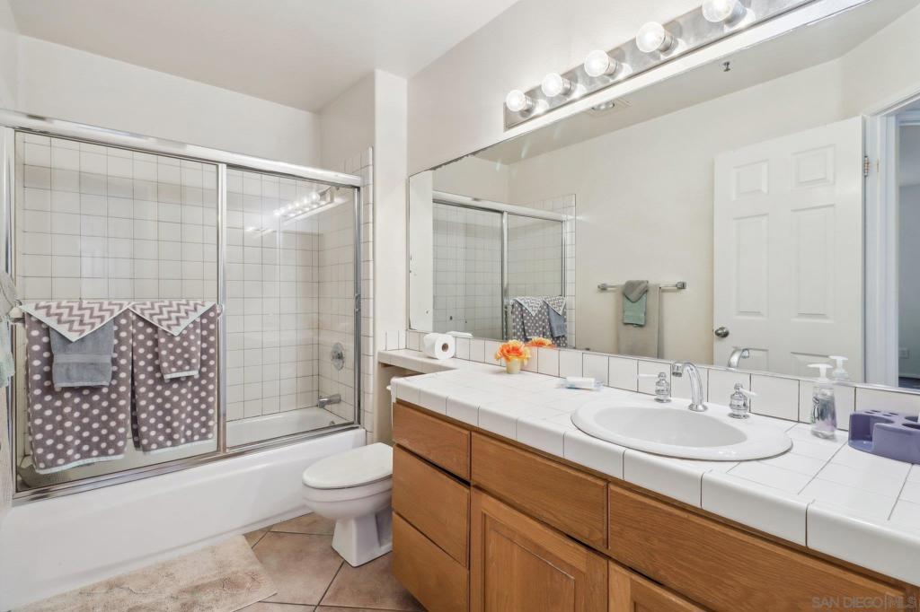 714 Seacoast Drive 302