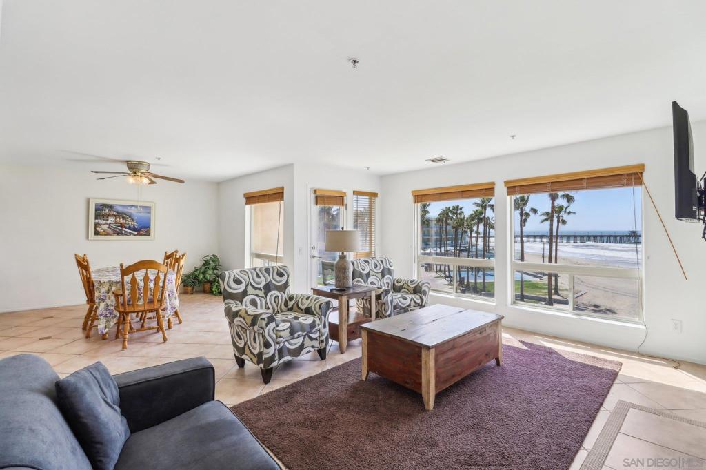 714 Seacoast Drive 302