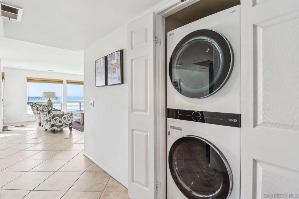 714 Seacoast Drive 302